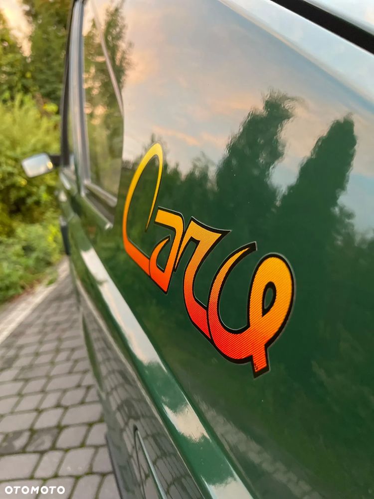 Polonez Caro - 13