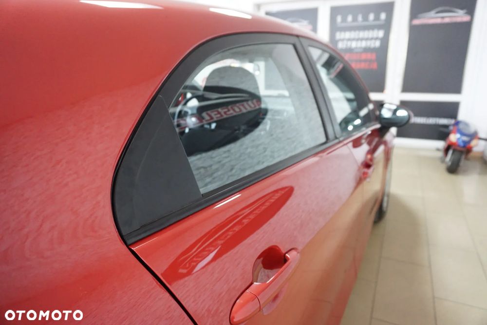 Kia Rio 1.2 Spirit - 15