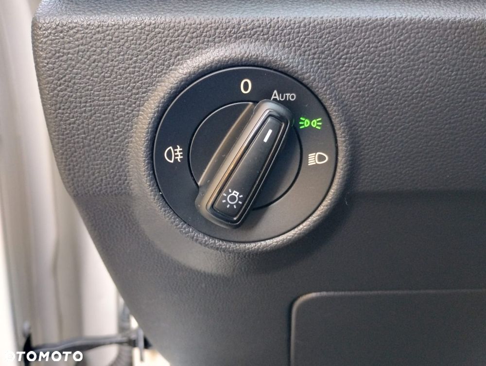 Volkswagen T-Roc 1.5 TSI Life Plus DSG - 21