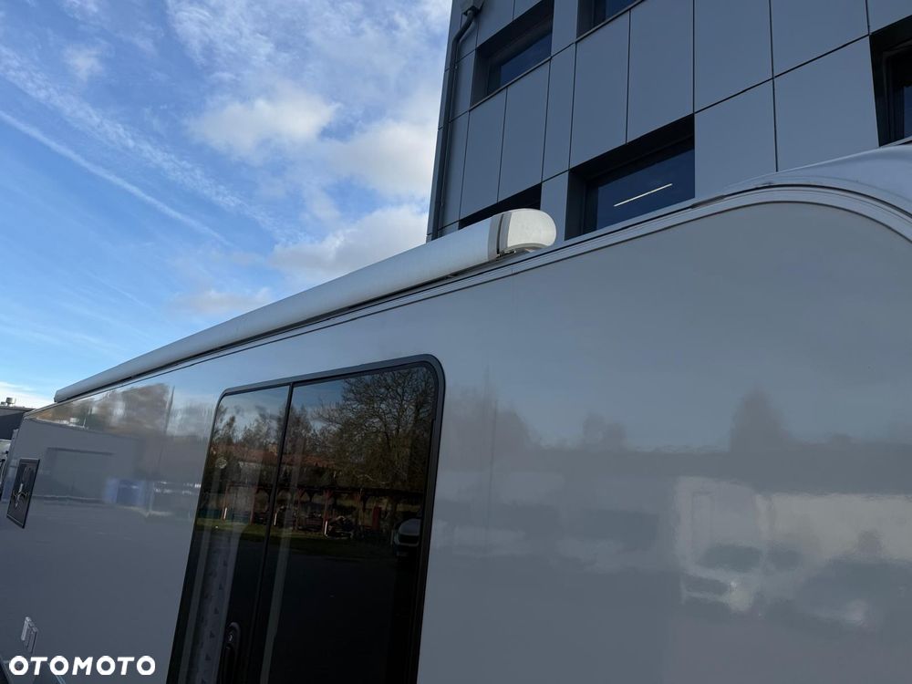 Adria ASTELLA 904 HP - 6