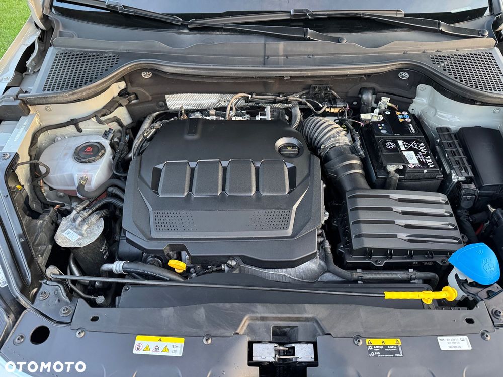 Skoda Karoq - 38