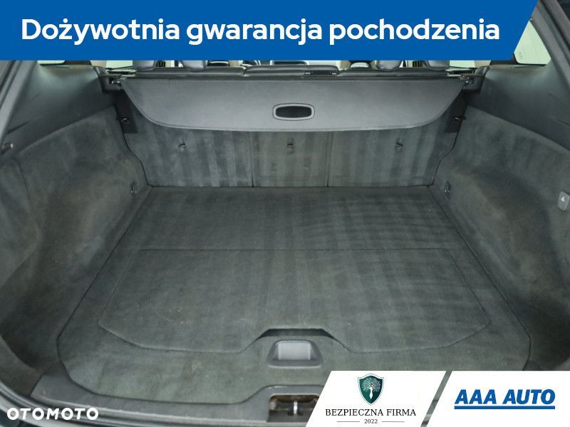 Volvo XC 60 - 12