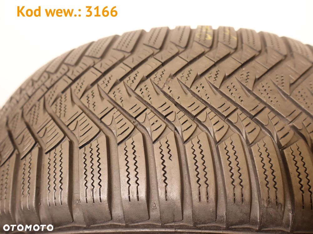 Laufenn I Fit - 225/55 R16 - 8
