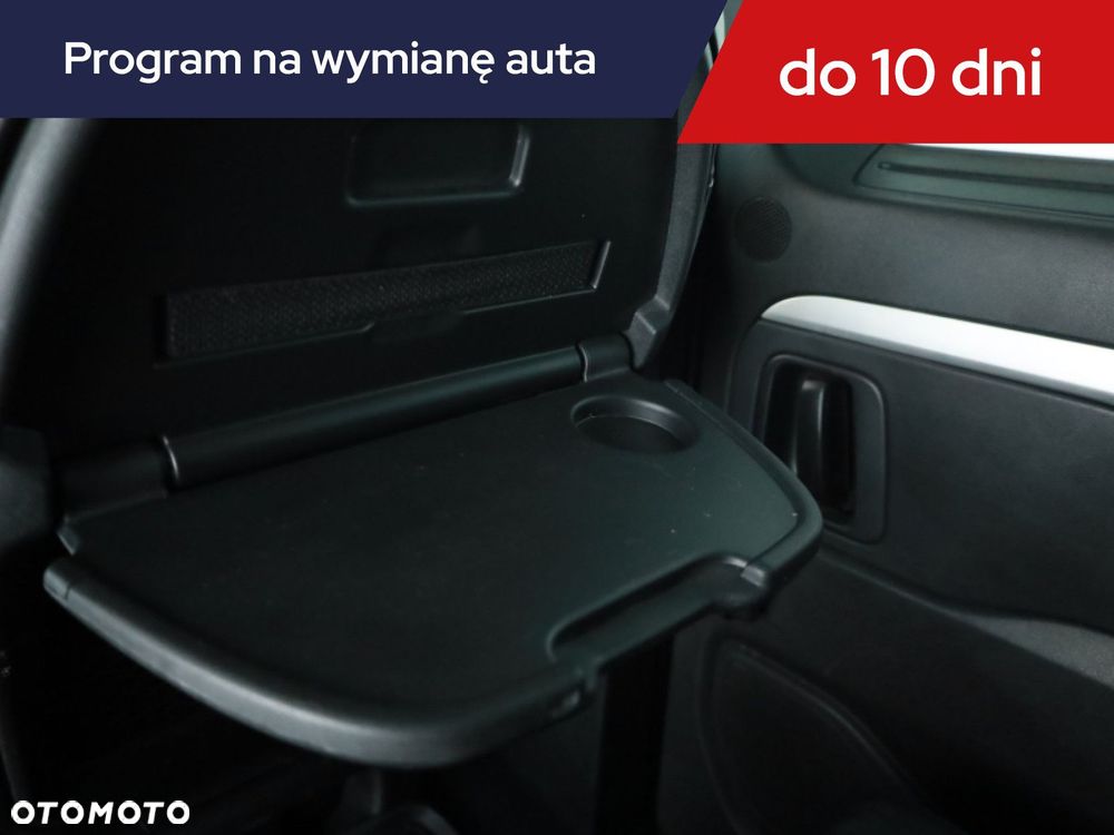 Citroën SpaceTourer - 14