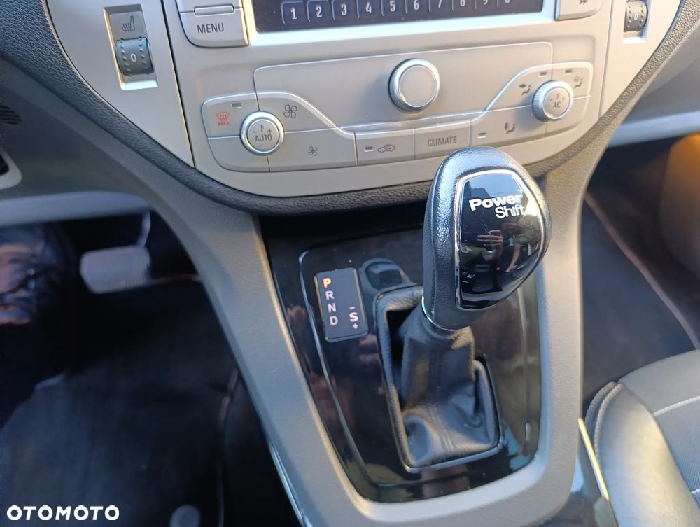 Ford Kuga 2.0 TDCi 4x4 Individual - 16