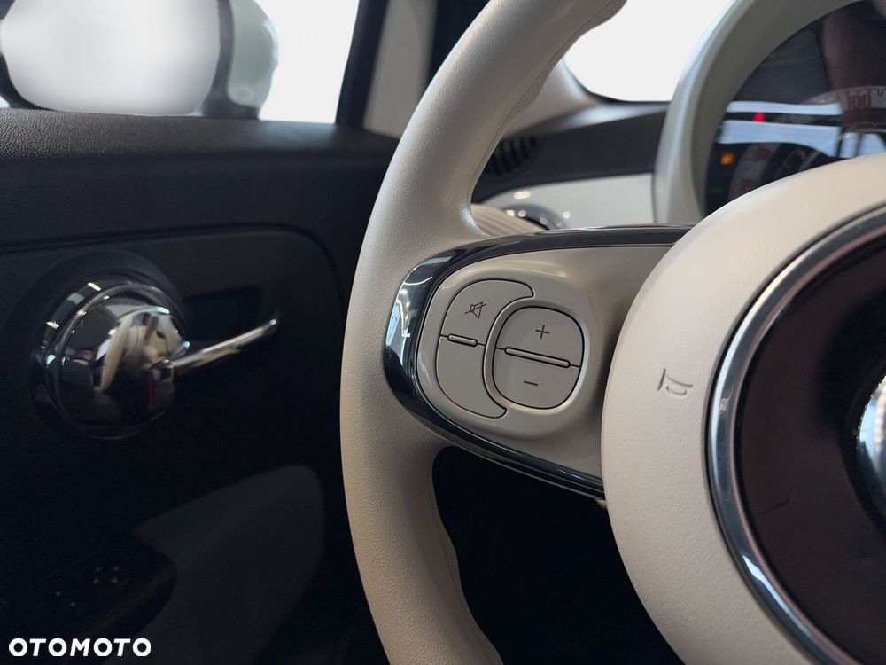 Fiat 500 - 16