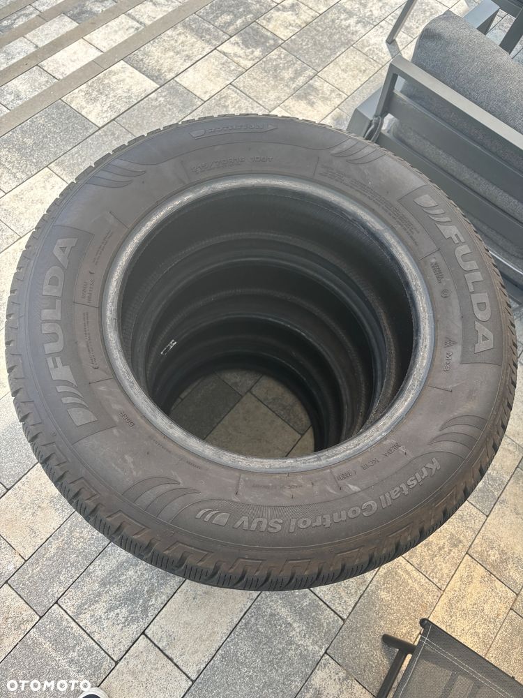 Toyota RAV4 2.0 VVT-i Sol - 19