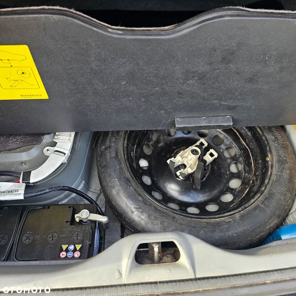 Volvo S60 2.4D5 Summum - 21