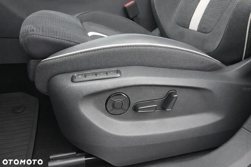 Skoda Kodiaq 2.0 TDI 4x4 Sportline DSG - 13