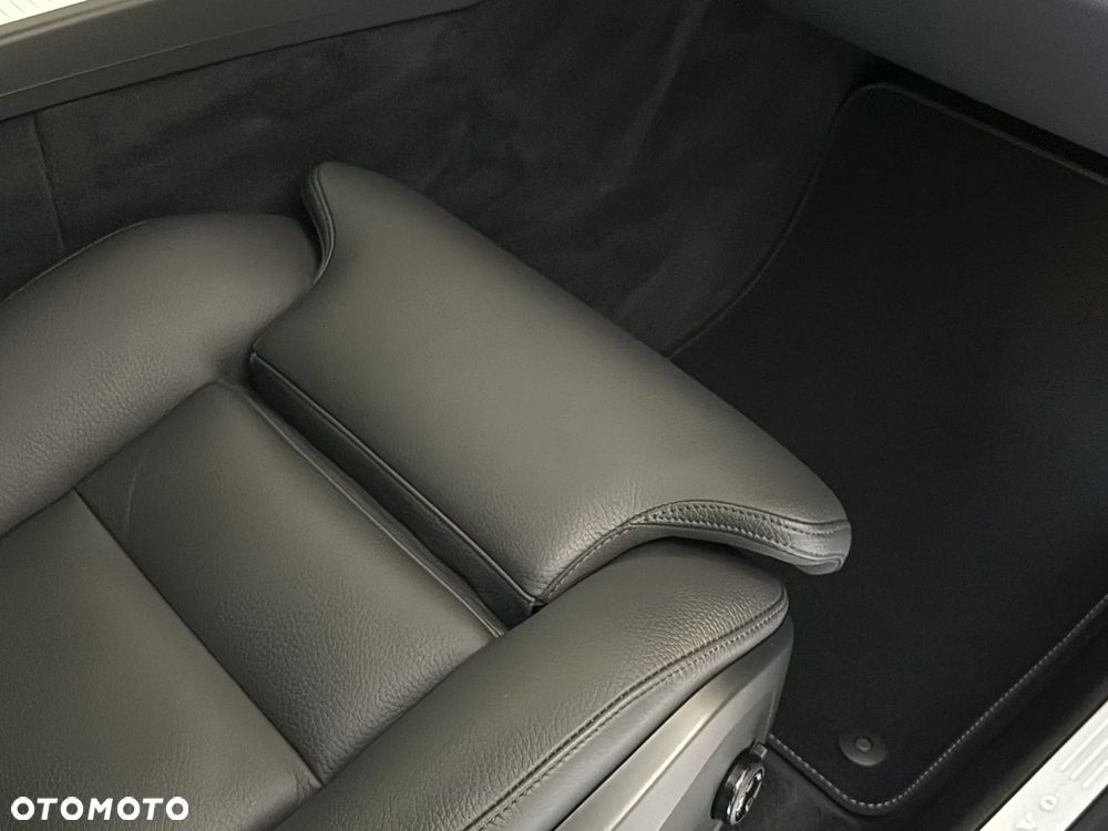 Volvo XC 60 B4 D Geartronic RDesign - 7