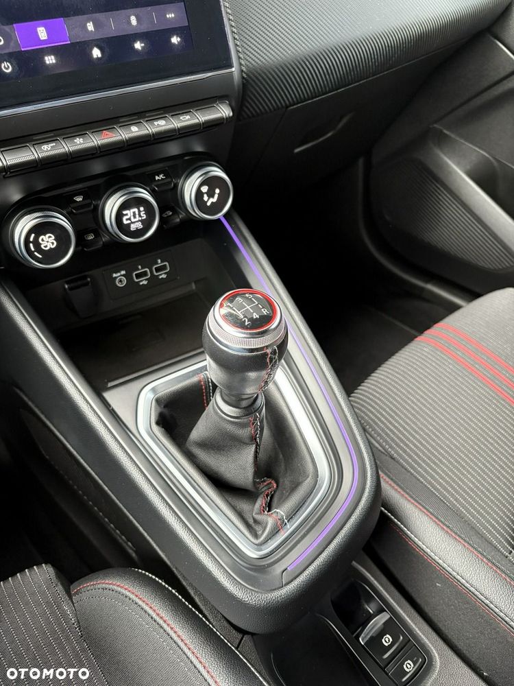 Renault Clio - 34