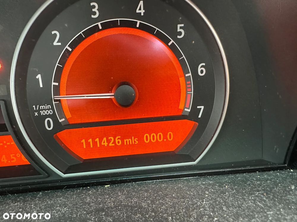SILNIK KOMPLETNY BMW E65 760Li 6.0 V12 445KM N73B60A 111 TYS FILM! - 3
