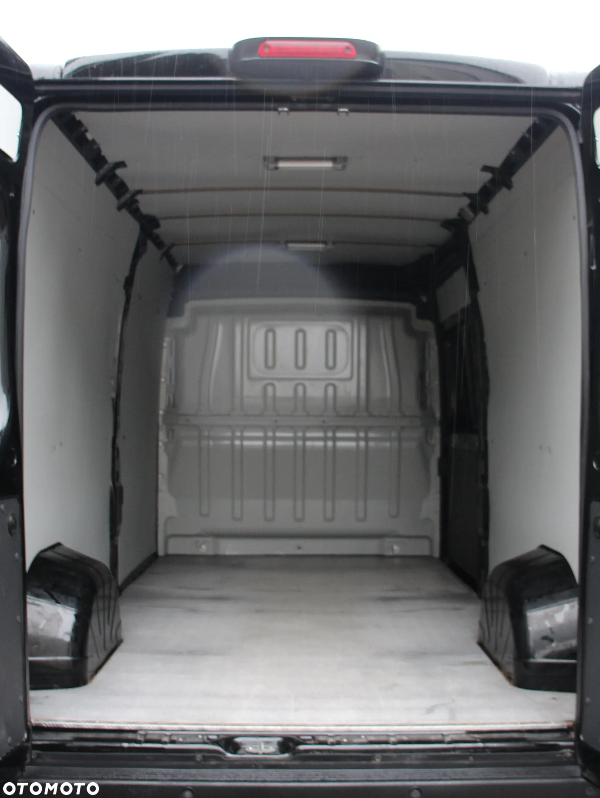 Citroën Jumper, L3H2, Nawigacja, tempomat, klima - 6