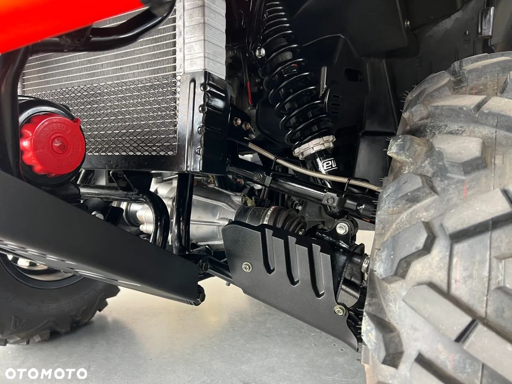 TGB Blade - 20