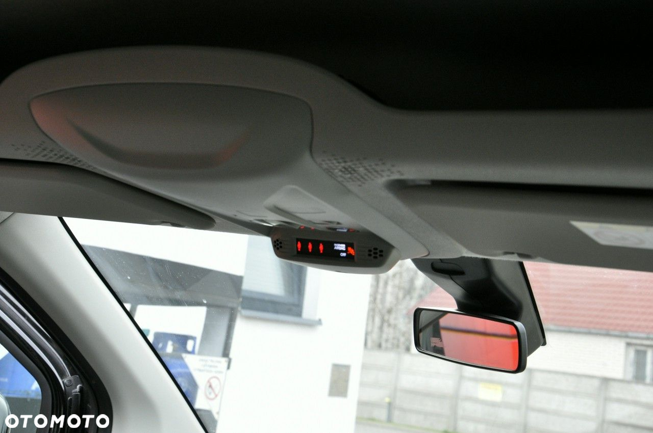Citroën Berlingo XL 1.5 BlueHDI Shine S&S (7-os.) - 14