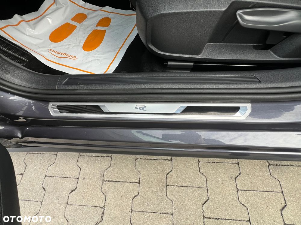 Volkswagen Polo - 18