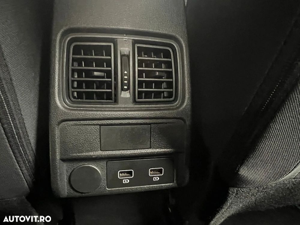 Renault Arkana 140 EDC Zen - 32