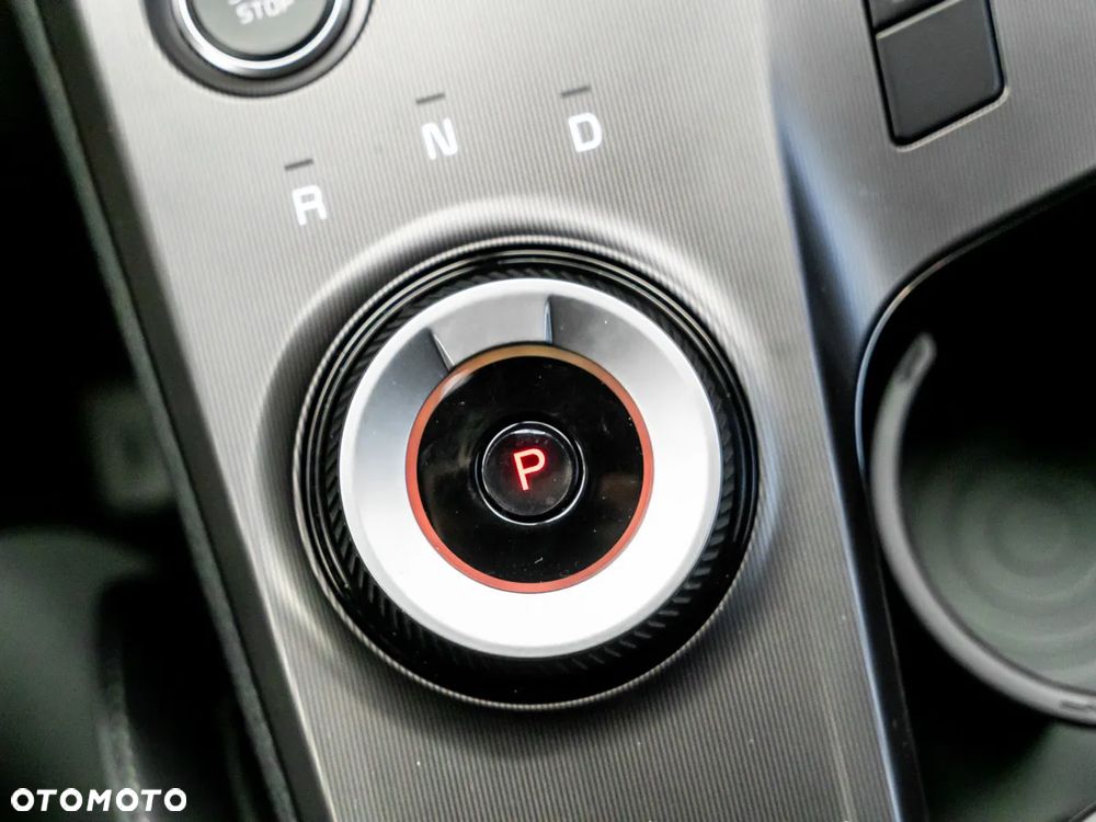 Kia Sportage 1.6 T-GDI HEV Anniversary 2WD - 26