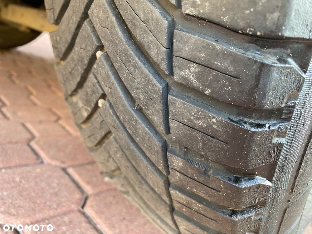 Renault MASTER L2 H2 145 energy - 19