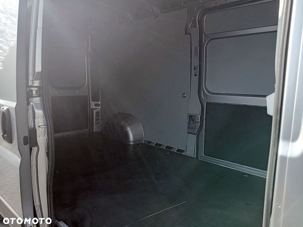Toyota PROACE MAX - 11