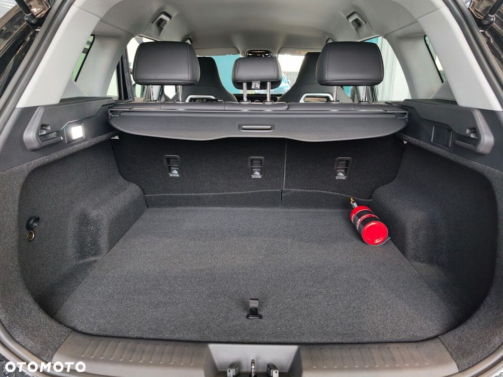 Chery Tiggo 7 - 25