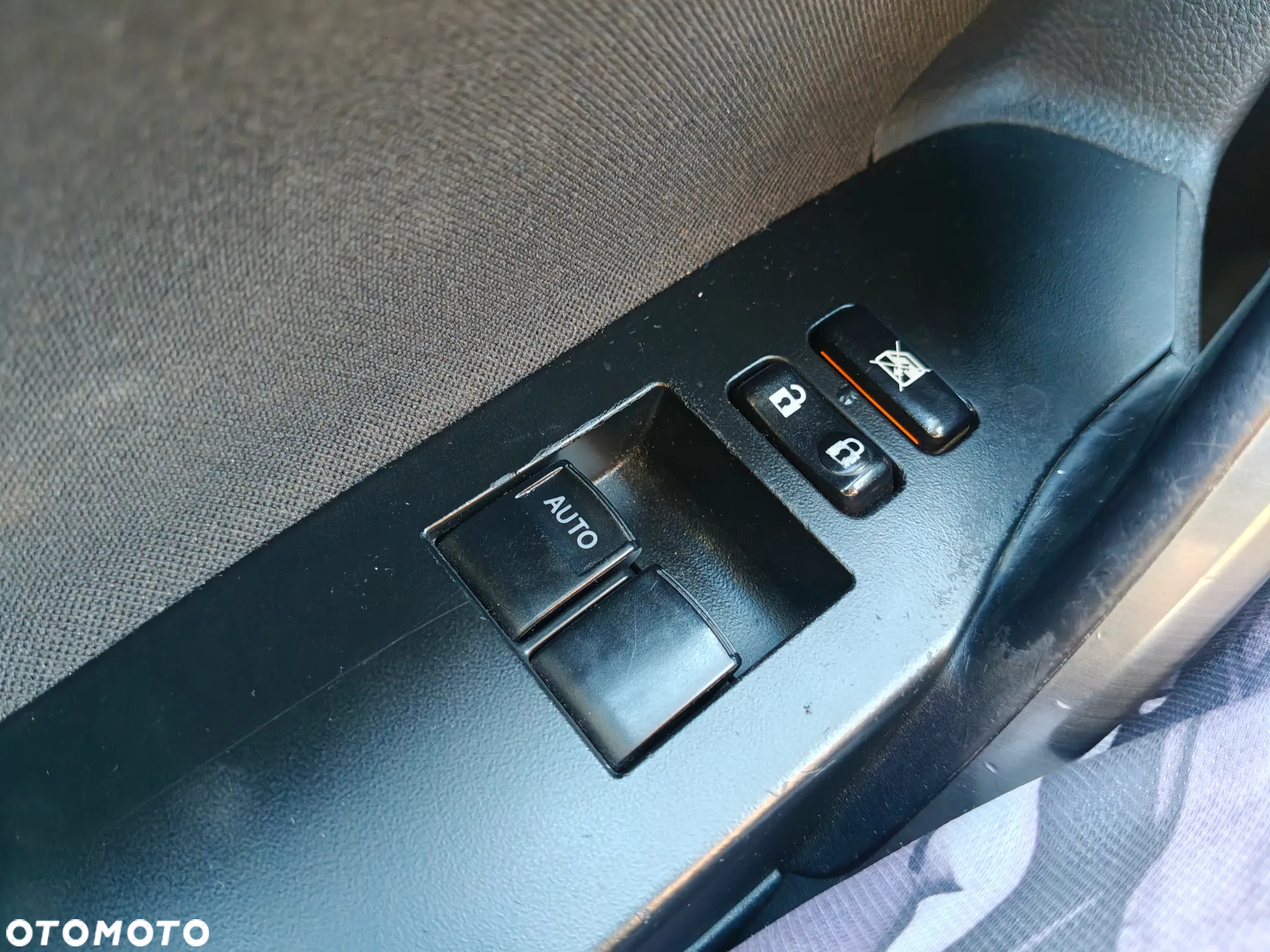 Honda Civic 1.6 i-DTEC Comfort - 22