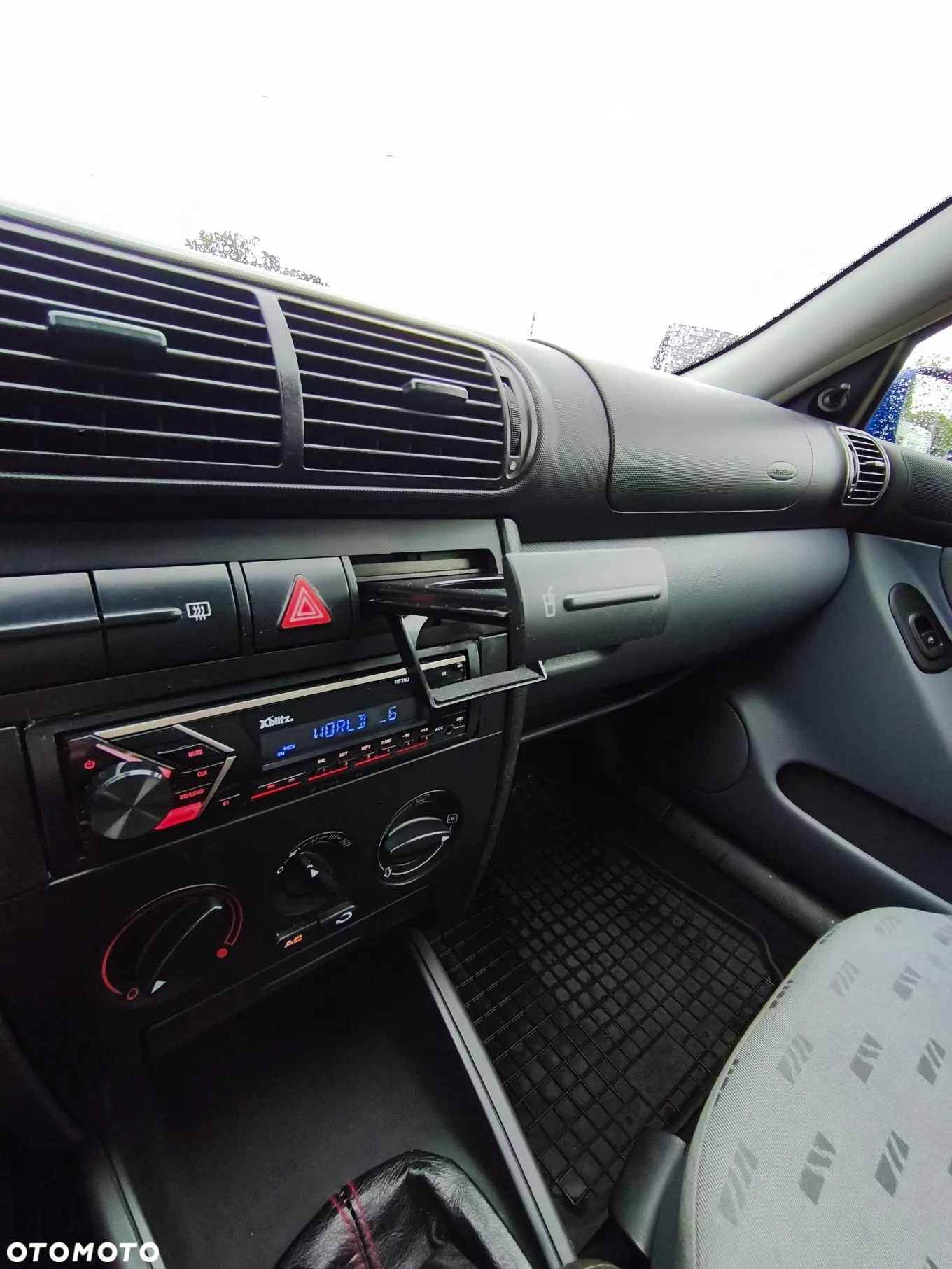 Seat Leon - 38