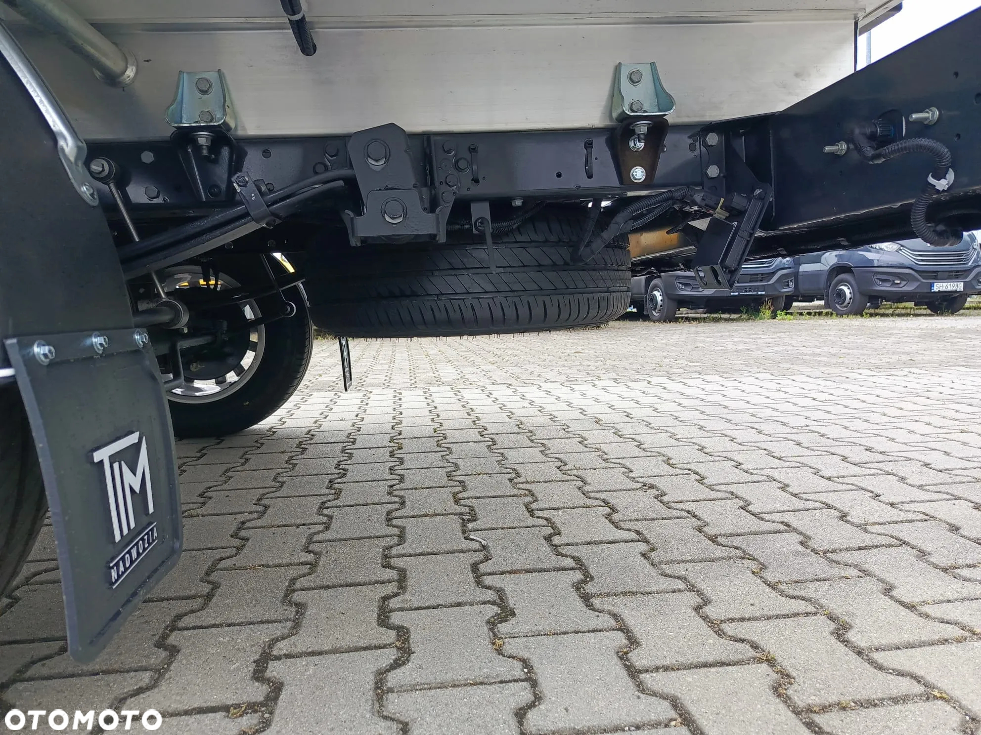 Iveco Daily 35S18HA8 - 13