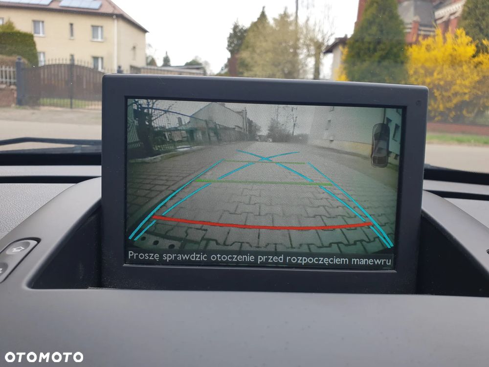 Peugeot 3008 HDi 115 Allure - 25