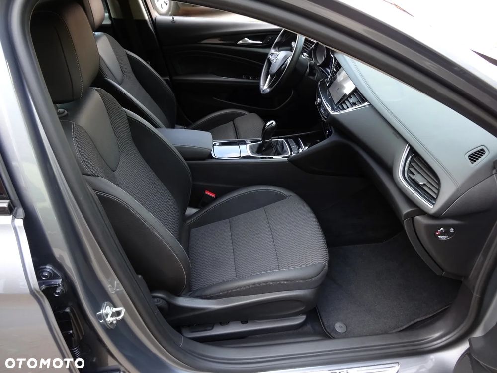 Seat Leon 2.0 TDI FR S&S - 27