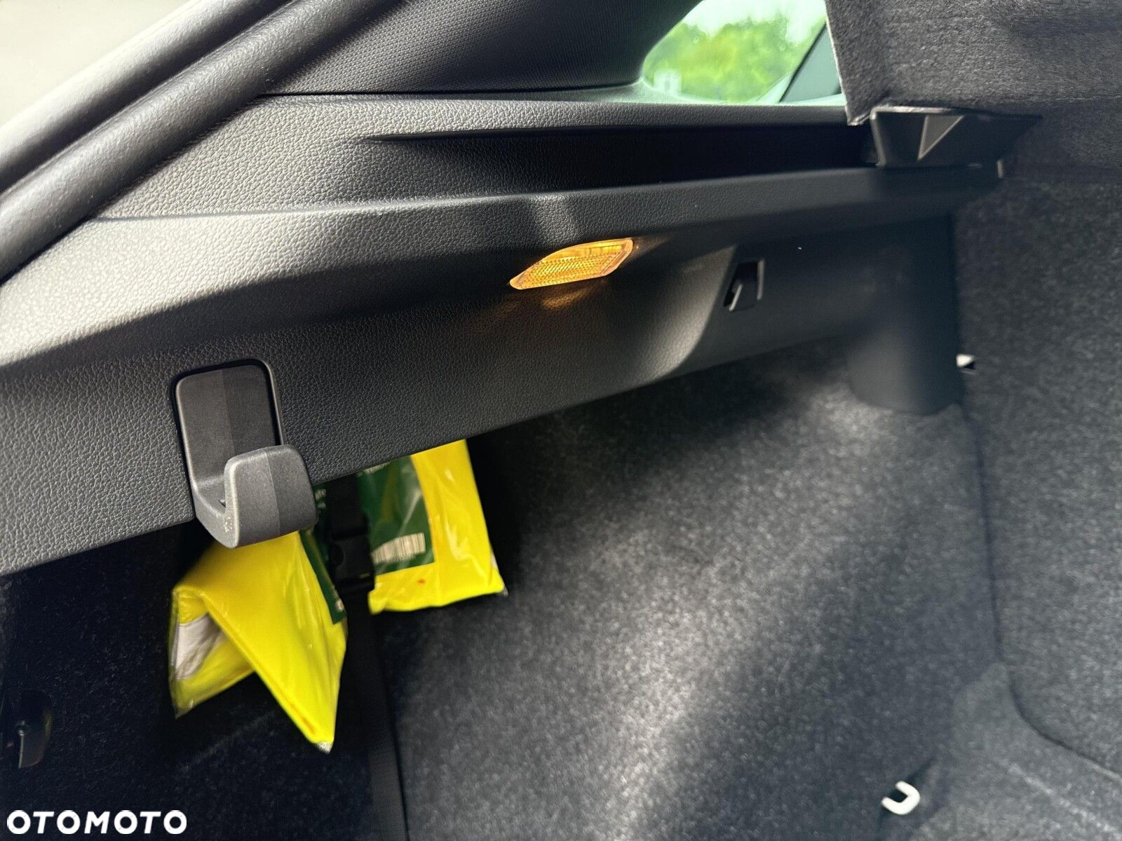 Skoda Scala 1.0 TSI Monte Carlo DSG - 28