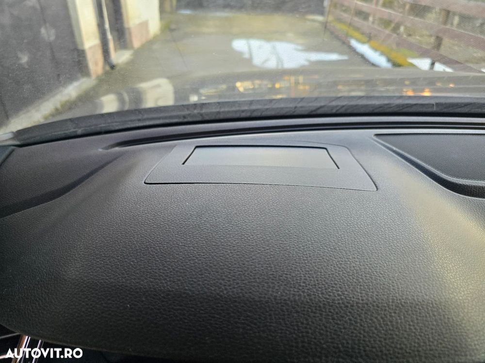 Volkswagen Passat Alltrack 2.0 biTDI 4Mot DSG - 16