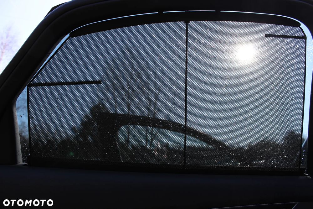 Audi A8 3.0 TDI ultra DPF quattro tiptronic - 21