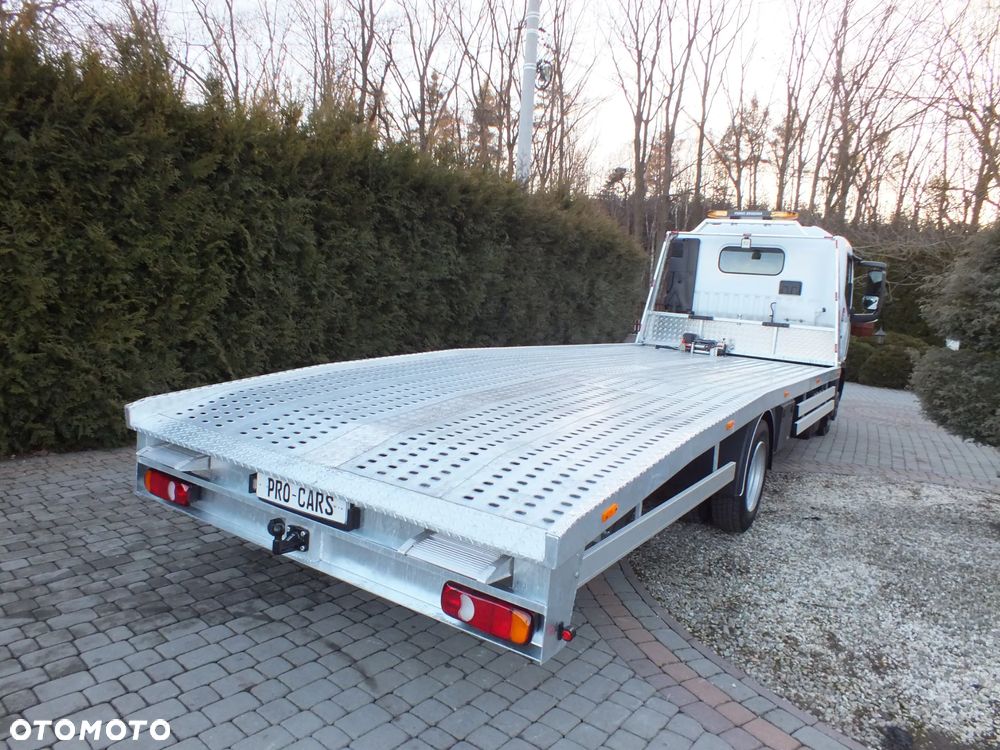 Renault - 19