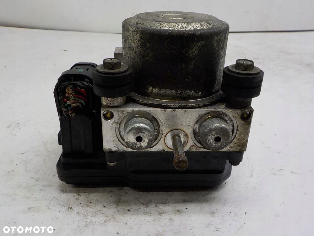 NISSAN JUKE POMPA ABS 47660JY62B A98000EB2 - 9