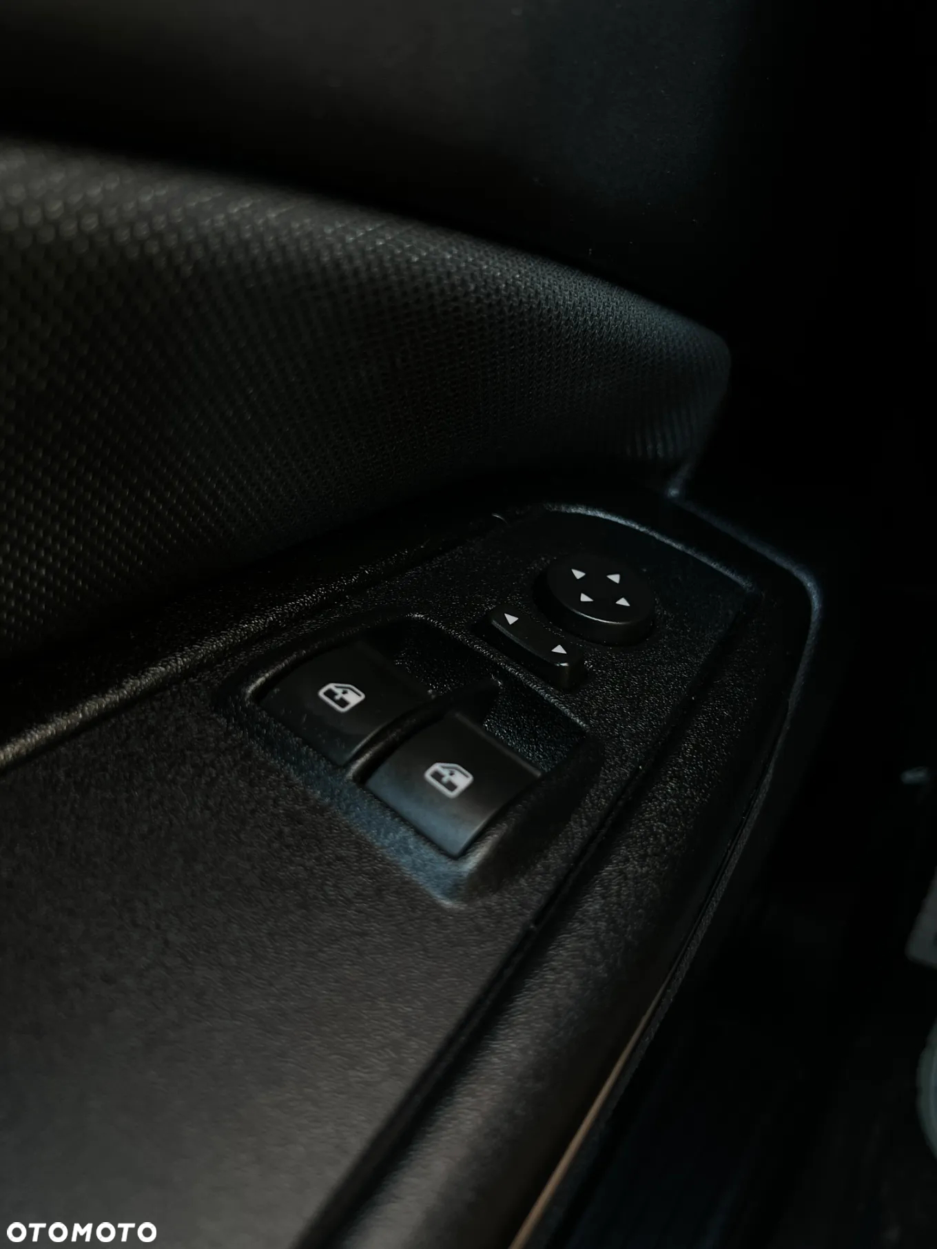 Fiat Bravo - 24