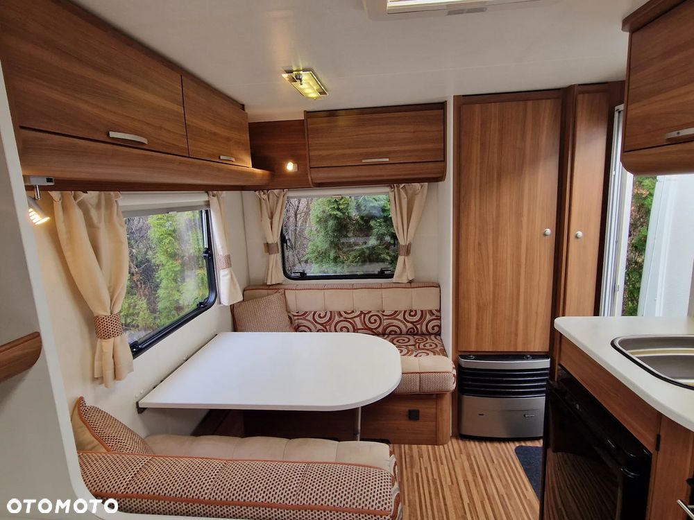 Adria Altea Tay - 10