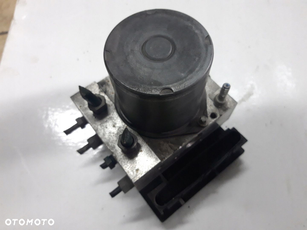 ABS ESP XSARA PICASSO 9661963680 0265950330