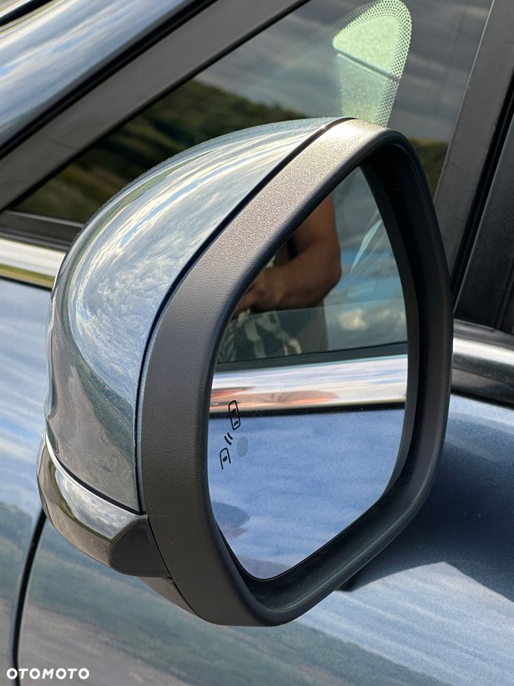 Ford Fiesta 1.0 EcoBoost Titanium ASS - 8