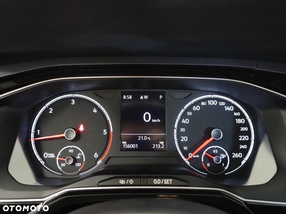Volkswagen Polo - 37