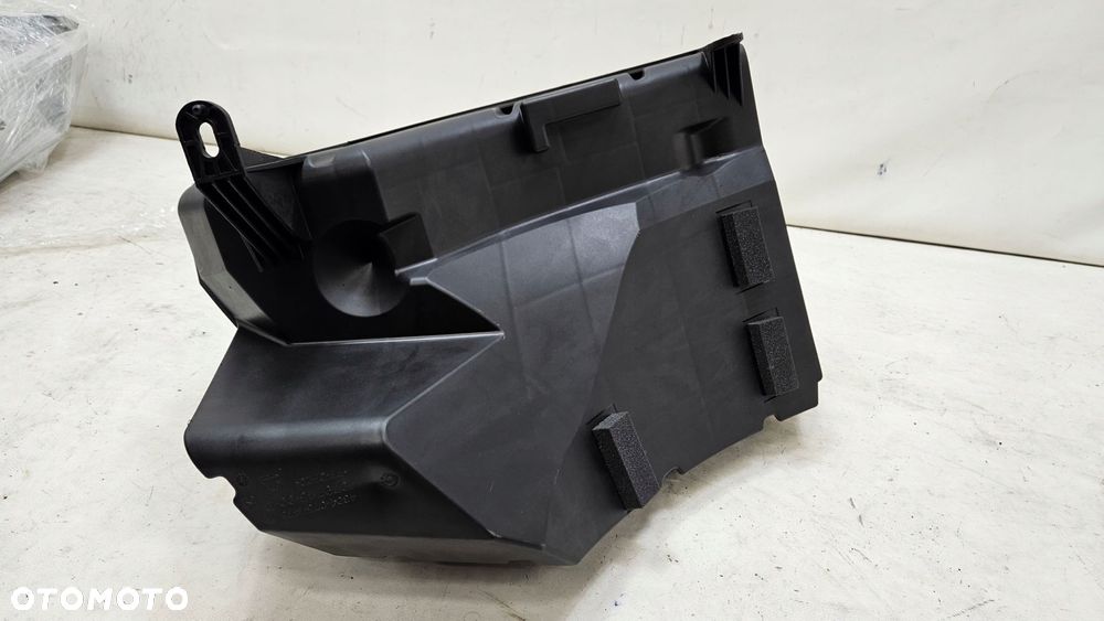 głośnik subwoofer tesla model 3 1079747-00-d - 7
