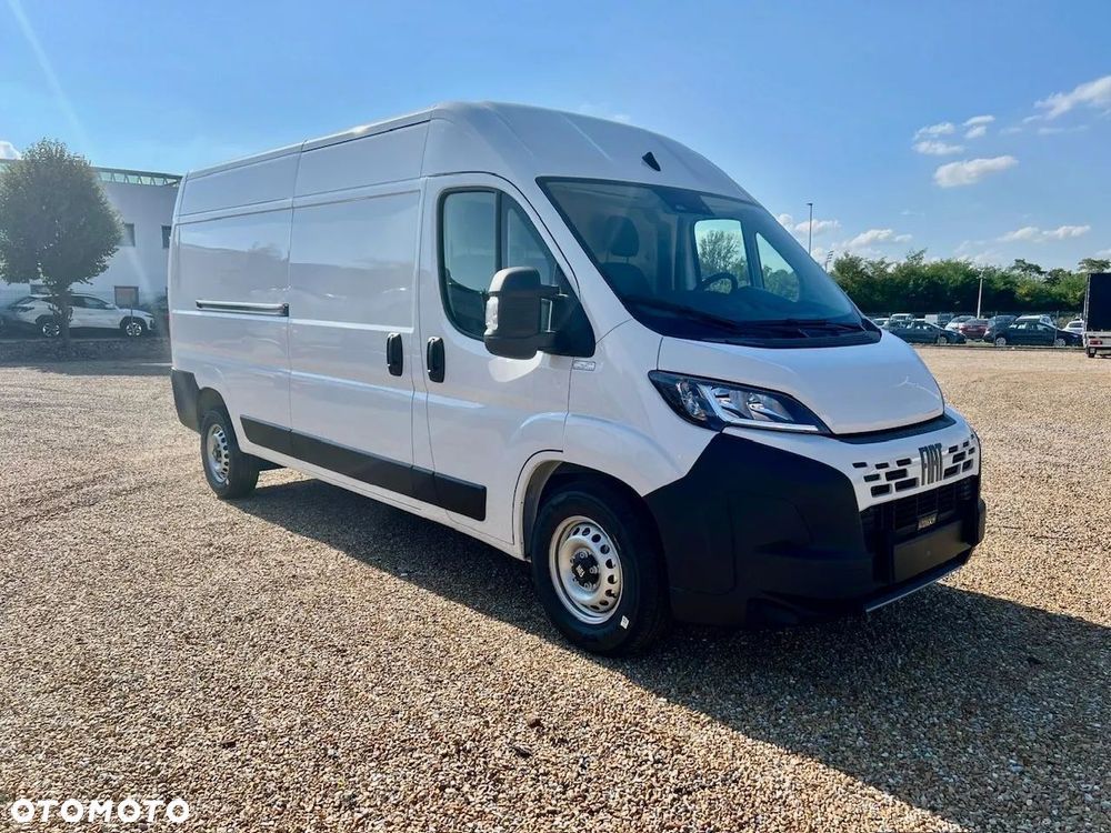 Fiat Ducato - 4