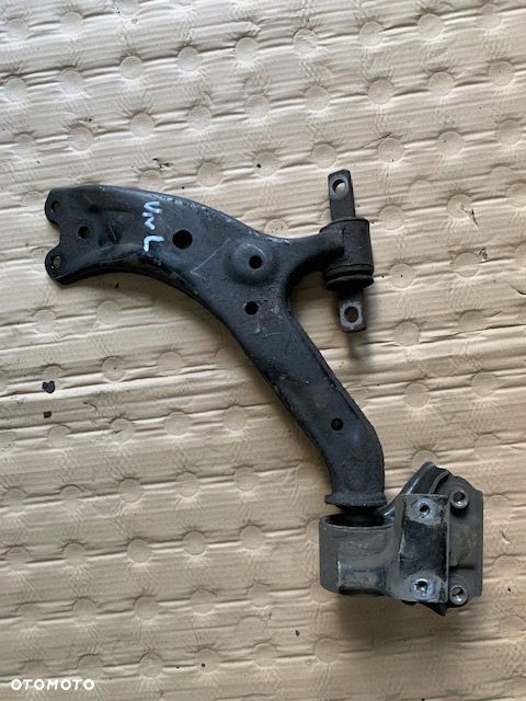 HONDA CR-V IV 12-16r WAHACZ LEWY DOLNY - 3