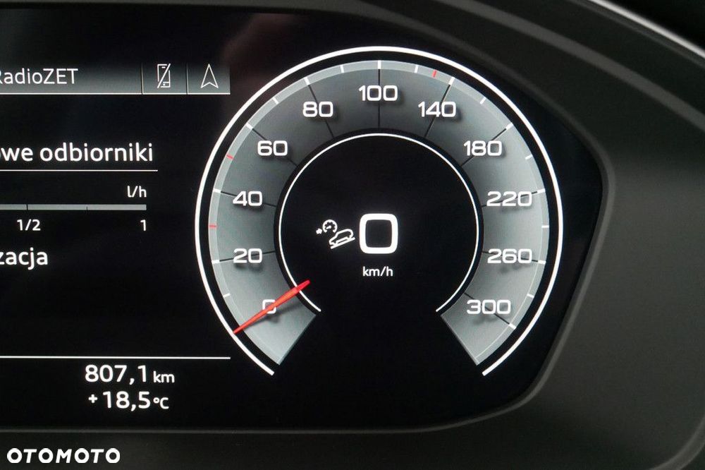 Audi Q5 - 26