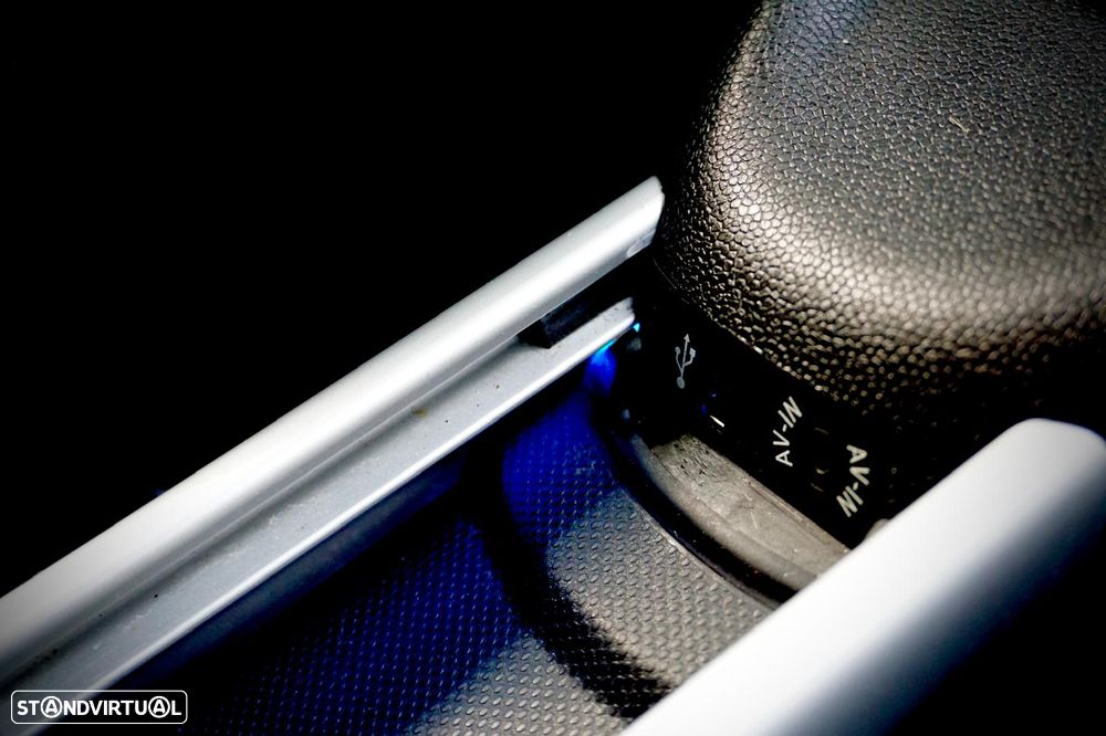 MINI Countryman Cooper Park Lane Chili - 12