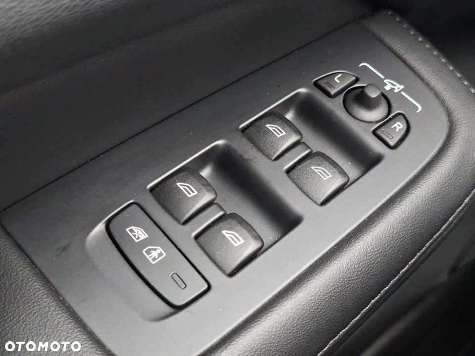 Volvo V60 - 27