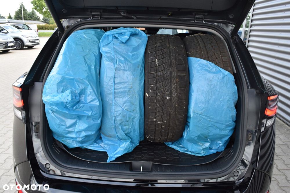 Kia Sportage 1.6 T-GDI Business Line 2WD DCT - 38
