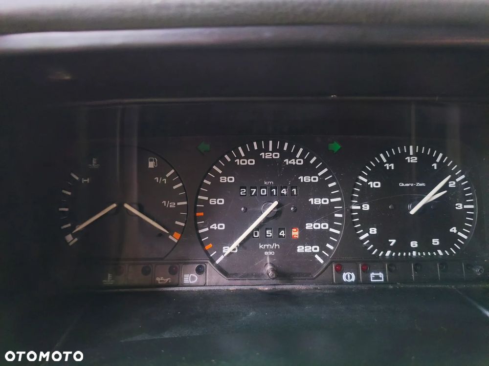 Volkswagen Transporter Allstar Classic - 18
