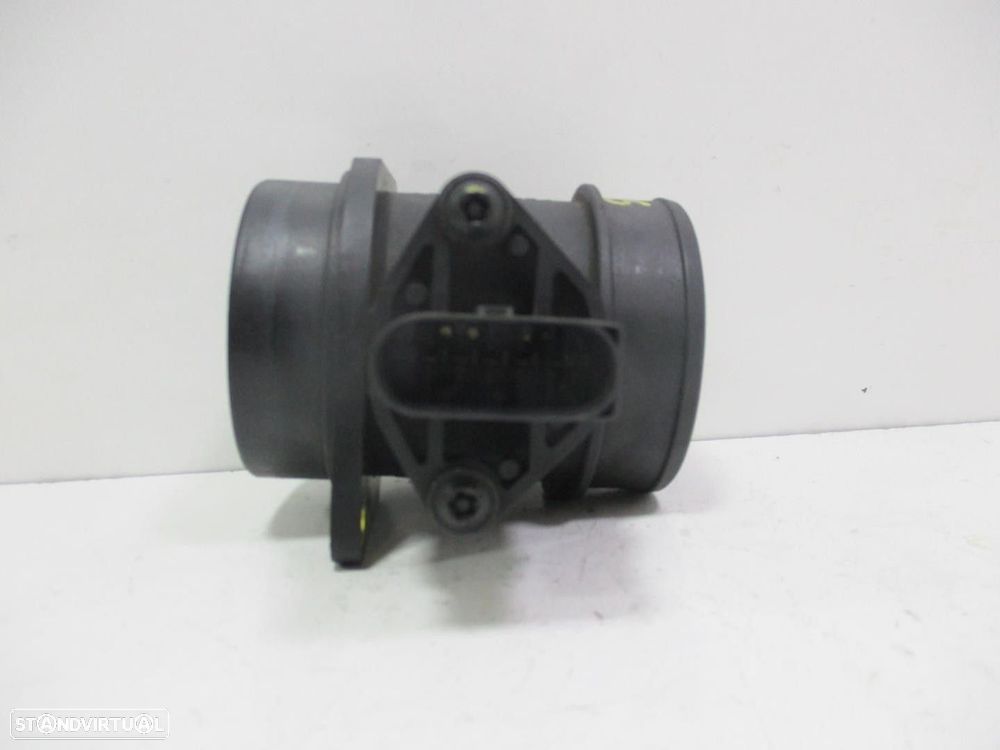 MEDIDOR DE MASSA DE AR AUDI A3 2000 - 6