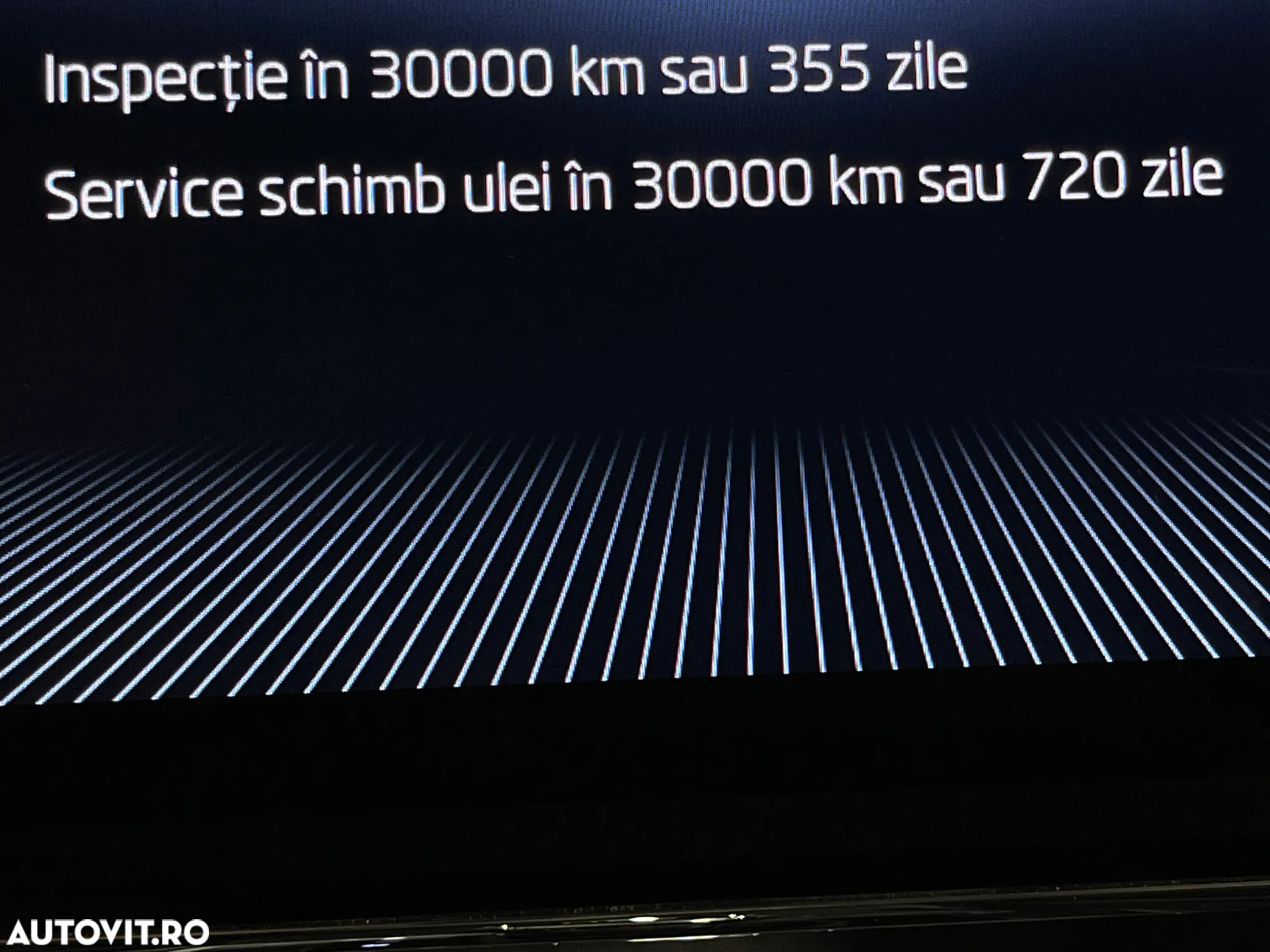 Skoda Superb 1.5 TSI DSG Ambition - 20